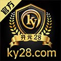超高赔率
