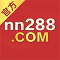 超高福利