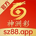 信誉首选