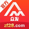 超高回水